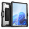 Encased Rugged Shield Case for Microsoft Surface Pro 8