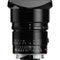 TTArtisan APO 35mm f/2 Lens for Leica M