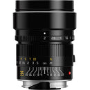 TTArtisan APO 35mm f/2 Lens for Leica M