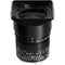 TTArtisan APO 35mm f/2 Lens for Leica M