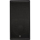 RCF Q 15-P 15" Passive Two-Way 1500W Point Source Module