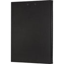 RCF Q 15-P 15" Passive Two-Way 1500W Point Source Module