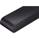 Samsung HW-S50B 140W 3-Channel Soundbar