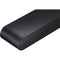 Samsung HW-S50B 140W 3-Channel Soundbar