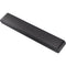 Samsung HW-S50B 140W 3-Channel Soundbar