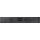 Samsung HW-S50B 140W 3-Channel Soundbar