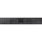 Samsung HW-S50B 140W 3-Channel Soundbar