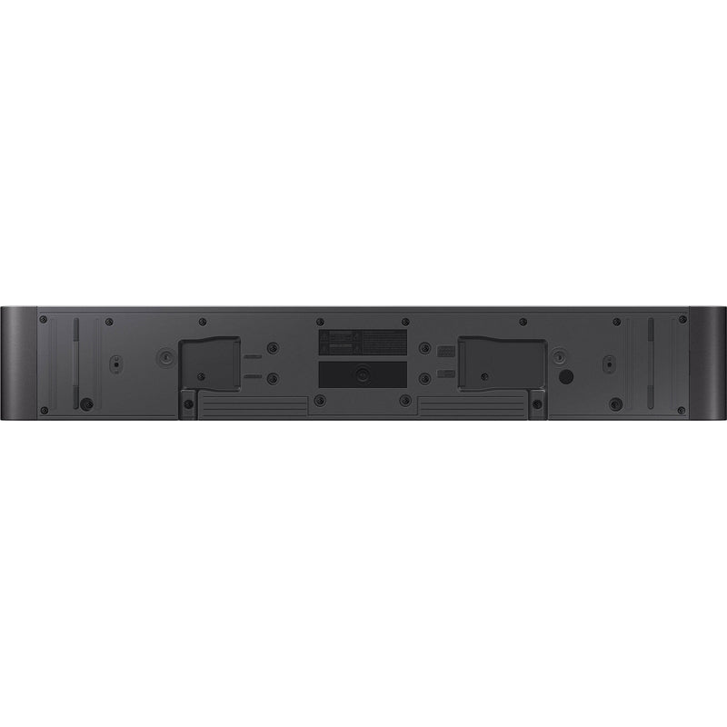 Samsung HW-S50B 140W 3-Channel Soundbar