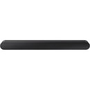 Samsung HW-S50B 140W 3-Channel Soundbar