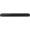 Samsung HW-S50B 140W 3-Channel Soundbar