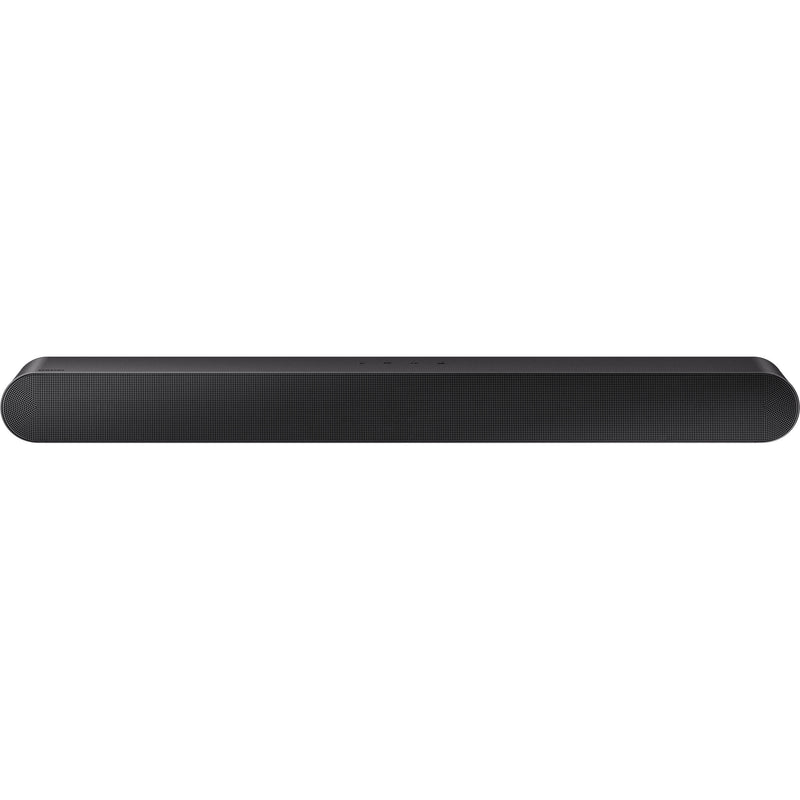 Samsung HW-S50B 140W 3-Channel Soundbar