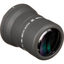 Vortex Long Eye Relief 18/23x Eyepiece for Razor HD Spotting Scopes