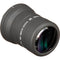 Vortex Long Eye Relief 18/23x Eyepiece for Razor HD Spotting Scopes