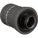 Vortex Long Eye Relief 18/23x Eyepiece for Razor HD Spotting Scopes