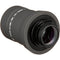 Vortex Long Eye Relief 18/23x Eyepiece for Razor HD Spotting Scopes