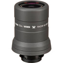Vortex Long Eye Relief 18/23x Eyepiece for Razor HD Spotting Scopes