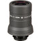 Vortex Long Eye Relief 18/23x Eyepiece for Razor HD Spotting Scopes