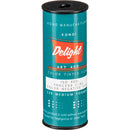 KONO Delight Art 400 Color Negative Film (120 Roll Film)