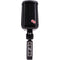 CAD A77Bk Large-Diaphragm Dynamic Microphone