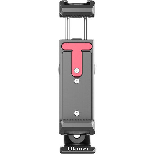 Ulanzi Phone Clip & Flip Mirror Kit
