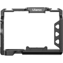Ulanzi Camera Cage for Sony a7 IV/III and a7R III