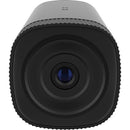 BZBGear Maestro USB 3.0/HDMI Wide-Angle Educational Auto-Tracking Camera