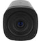 BZBGear Maestro USB 3.0/HDMI Wide-Angle Educational Auto-Tracking Camera