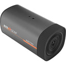 BZBGear Maestro USB 3.0/HDMI Wide-Angle Educational Auto-Tracking Camera