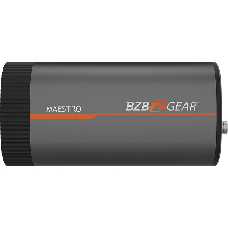 BZBGear Maestro USB 3.0/HDMI Wide-Angle Educational Auto-Tracking Camera