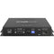 BZBGear 4K HDMI USB KVM Extender Kit over Fiber with HDR, 2-Way IR & RS-232 (with SFP)