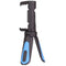 CimaPro CD-1 Desktop Tripod and Mobile Phone Stand (Blue)