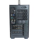 Switchblade Systems M9 vMix Desktop Live Production System (HDMI)