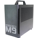 Switchblade Systems M9 vMix Desktop Live Production System (HDMI)