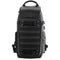 Tenba Axis V2 Backpack (Black, 16L)