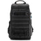 Tenba Axis V2 Backpack (Black, 20L)