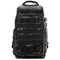 Tenba Axis V2 Backpack (MultiCam Black, 32L)