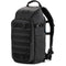 Tenba Axis V2 Backpack (Black, 16L)