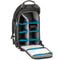 Tenba Axis V2 Backpack (Black, 16L)