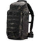 Tenba Axis V2 Backpack (MultiCam Black, 16L)