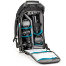 Tenba Axis V2 Backpack (MultiCam Black, 16L)