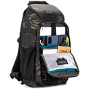 Tenba Axis V2 Backpack (MultiCam Black, 16L)