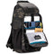 Tenba Axis V2 Backpack (MultiCam Black, 16L)