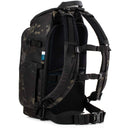 Tenba Axis V2 Backpack (MultiCam Black, 16L)