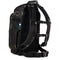 Tenba Axis V2 Backpack (MultiCam Black, 16L)