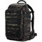 Tenba Axis V2 Backpack (MultiCam Black, 24L)