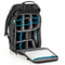Tenba Axis V2 Backpack (MultiCam Black, 24L)