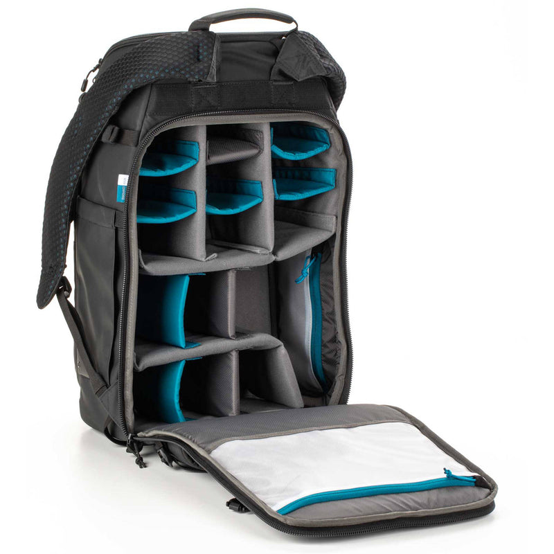 Tenba Axis V2 Backpack (MultiCam Black, 24L)