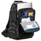 Tenba Axis V2 Backpack (MultiCam Black, 24L)