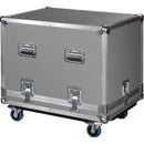 Garner Case for TS-1XT, TS-4XT, and IRONCLAD