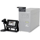 Garner IRONCLAD Image Capture System Scanner for TS-1XT and TS-4XT